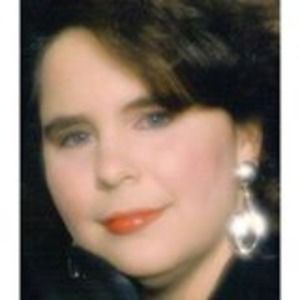 Meet your Posher, Mechelle